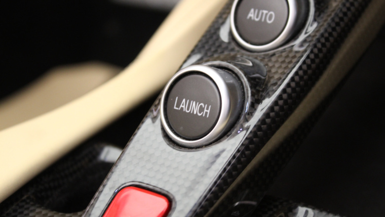 Ferrari Portofino GT 2dr Auto Petrol Convertible